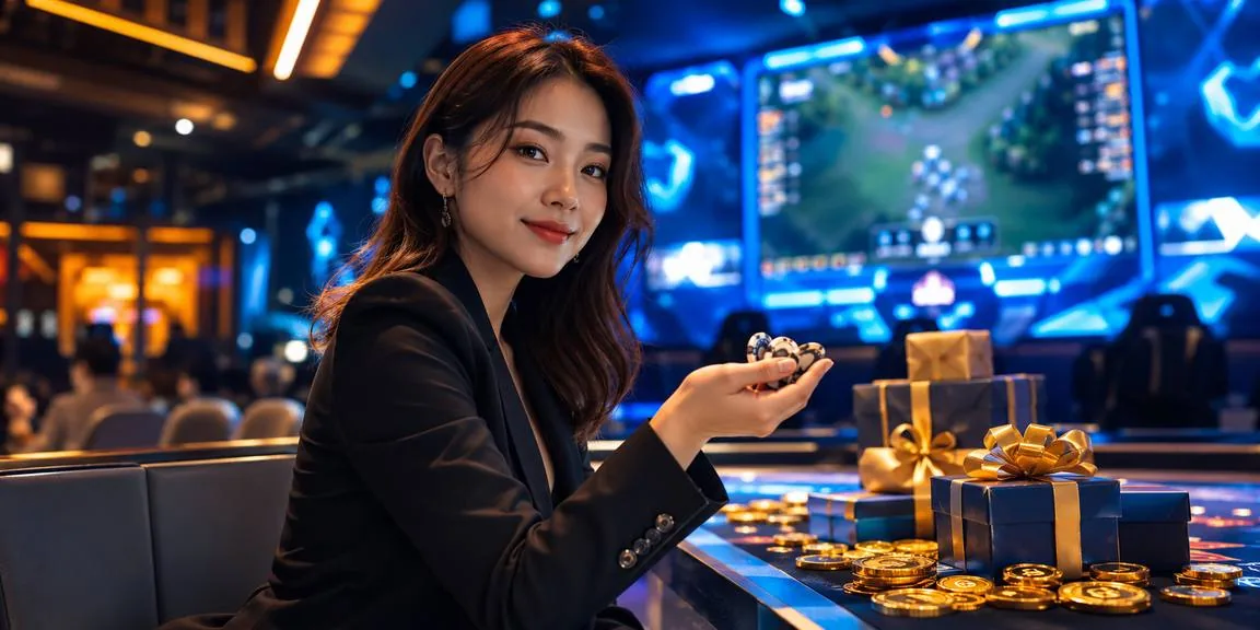 ke58k Ưu đãi