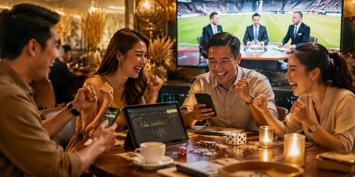 ke58k Lô Đề Miền Trung