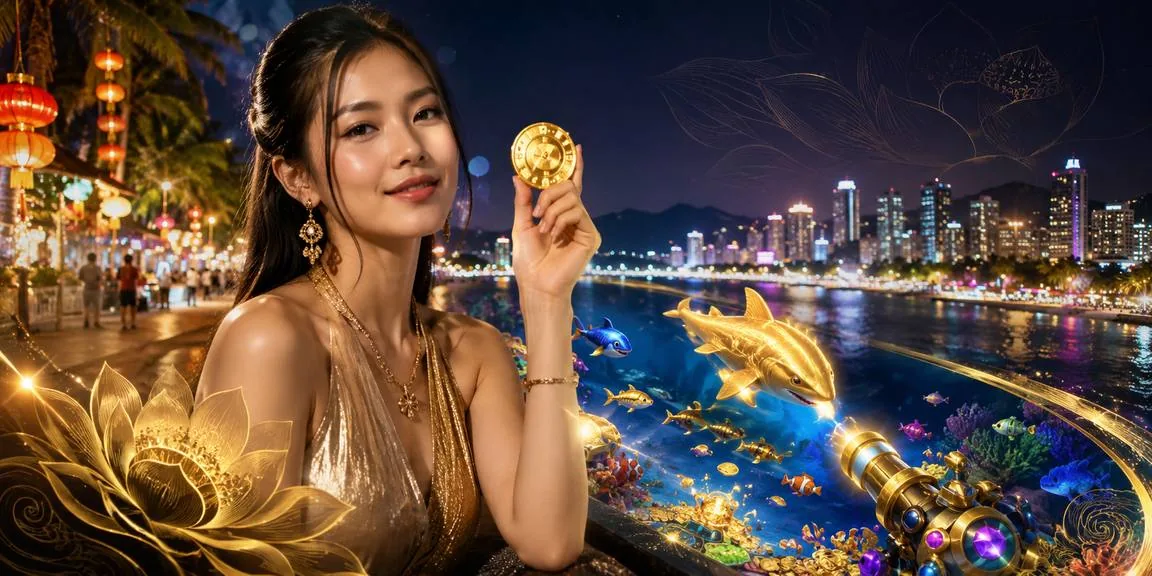 ke58k ke58k hoạt động như thế nào