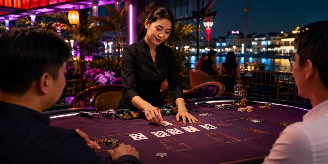 ke58k Nạp, rút và xác minh tài khoản ke58k